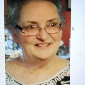 Meet your Posher, Peggy